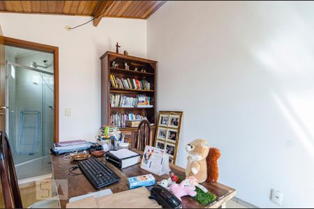 Casa para alugar com 130m², 3 quartos e 2 vagasSuíte 2