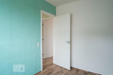 Quarto 1 de apartamento à venda com 2 quartos, 41m² em Hípica, Porto Alegre