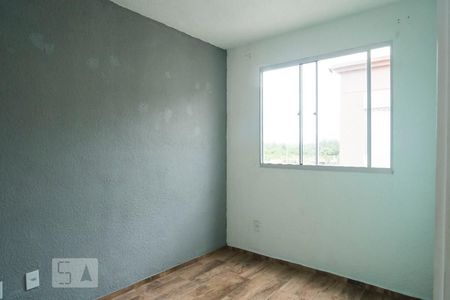 Quarto 1 de apartamento à venda com 2 quartos, 41m² em Hípica, Porto Alegre