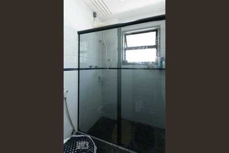 Casa de condomínio à venda com 256m², 4 quartos e 4 vagasBanheiro