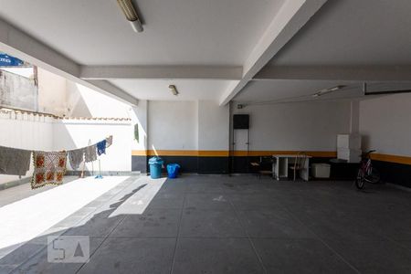 Casa de condomínio à venda com 256m², 4 quartos e 4 vagasGaragem