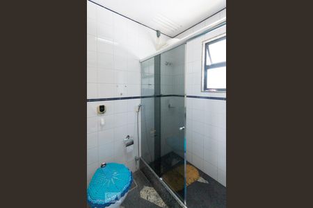 Casa de condomínio à venda com 256m², 4 quartos e 4 vagasBanheiro Suíte