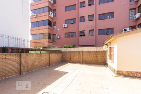 Casa à venda com 220m², 4 quartos e 2 vagasQuintal