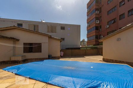 Casa à venda com 220m², 4 quartos e 2 vagasQuintal