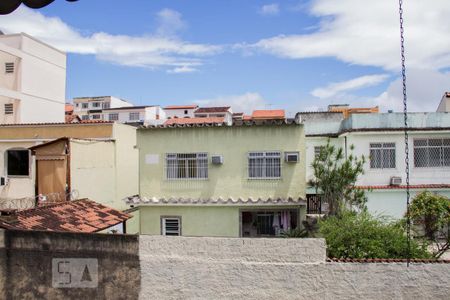 Apartamento para alugar com 180m², 3 quartos e 1 vagaSuíte - Vista