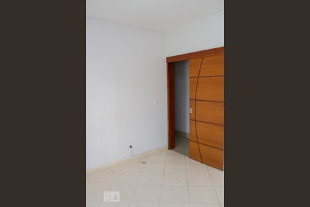 Apartamento para alugar com 180m², 3 quartos e 1 vagaSuíte