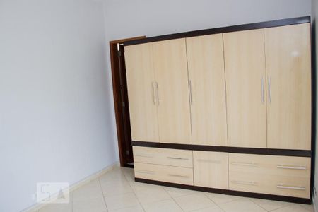 Apartamento para alugar com 180m², 3 quartos e 1 vagaSuíte