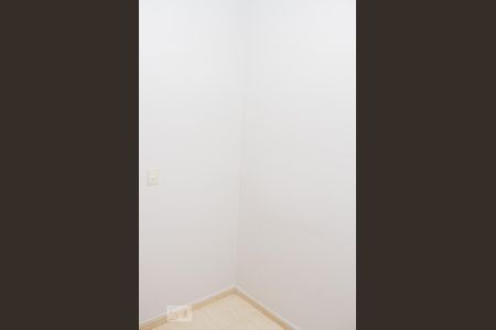 Apartamento para alugar com 180m², 3 quartos e 1 vagaQuarto 03 - Reversível (antigo quarto de serviço)