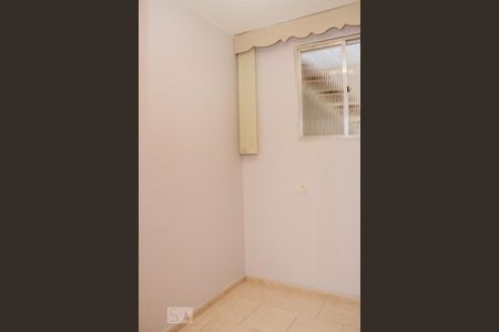 Apartamento para alugar com 180m², 3 quartos e 1 vagaQuarto 03 - Reversível (antigo quarto de serviço)