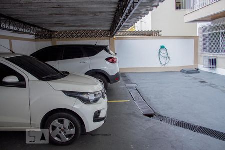 Apartamento para alugar com 180m², 3 quartos e 1 vagaGaragem