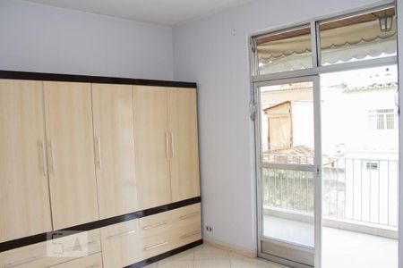 Apartamento para alugar com 180m², 3 quartos e 1 vagaSuíte
