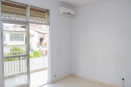 Apartamento para alugar com 180m², 3 quartos e 1 vagaSuíte