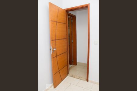 Apartamento para alugar com 180m², 3 quartos e 1 vagaQuarto 03 - Reversível (antigo quarto de serviço)