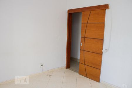 Apartamento para alugar com 180m², 3 quartos e 1 vagaSuíte