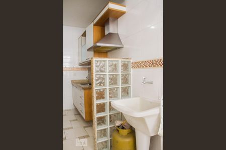 Apartamento para alugar com 180m², 3 quartos e 1 vagaÁrea de Serviço