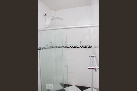 Apartamento para alugar com 180m², 3 quartos e 1 vagaBanheiro - Suíte