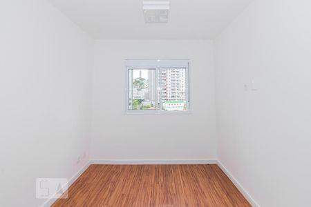 QUARTO 2 de apartamento para alugar com 2 quartos, 66m² em Vila Ipojuca, São Paulo