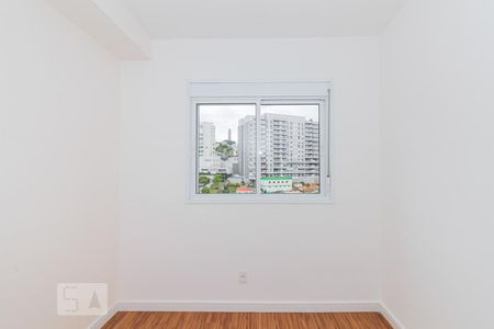 QUARTO 1 de apartamento para alugar com 2 quartos, 66m² em Vila Ipojuca, São Paulo