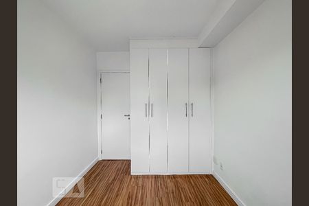 QUARTO 1 de apartamento para alugar com 2 quartos, 66m² em Vila Ipojuca, São Paulo