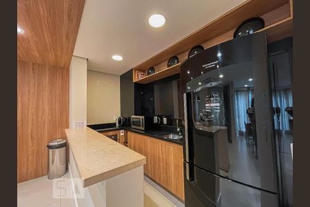 Apartamento para alugar com 66m², 2 quartos e 2 vagas Apartamento para alugar com 66m², 2 quartos e 2 vagasSALAO DE FESTAS