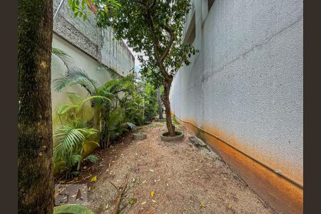 Apartamento para alugar com 66m², 2 quartos e 2 vagas Apartamento para alugar com 66m², 2 quartos e 2 vagasAREA PET