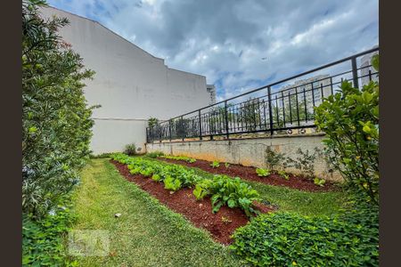 Apartamento para alugar com 66m², 2 quartos e 2 vagas Apartamento para alugar com 66m², 2 quartos e 2 vagasPLANTAÇÃO