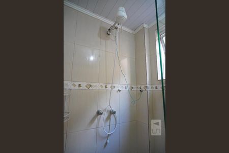 Apartamento à venda com 131m², 2 quartos e 1 vagaBanheiro