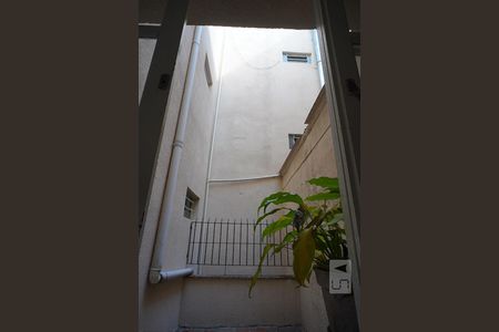 Sala de apartamento à venda com 2 quartos, 131m² em Bom Jesus, Porto Alegre