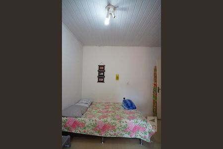 Apartamento à venda com 131m², 2 quartos e 1 vagaQuarto 2