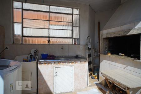 Apartamento à venda com 131m², 2 quartos e 1 vagaPátio