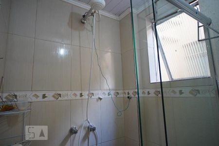 Apartamento à venda com 131m², 2 quartos e 1 vagaBanheiro