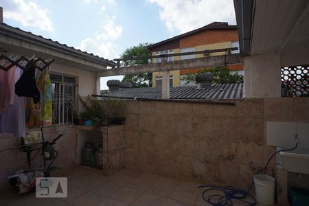 Suite - Vista de apartamento à venda com 2 quartos, 131m² em Bom Jesus, Porto Alegre