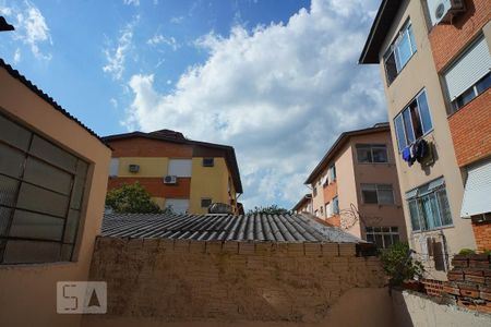Apartamento à venda com 131m², 2 quartos e 1 vagaQuarto 2 - Vista