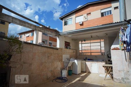 Apartamento à venda com 131m², 2 quartos e 1 vagaPátio