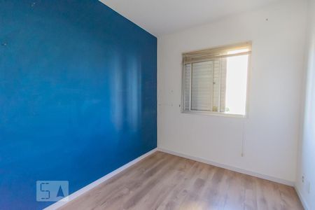 Apartamento à venda com 74m², 3 quartos e 1 vagaQuarto 2
