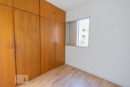 Apartamento à venda com 74m², 3 quartos e 1 vagaQuarto 3 - Suíte