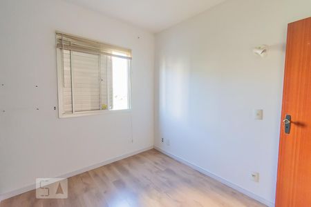 Apartamento à venda com 74m², 3 quartos e 1 vagaQuarto 2
