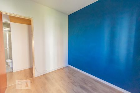 Apartamento à venda com 74m², 3 quartos e 1 vagaQuarto 2