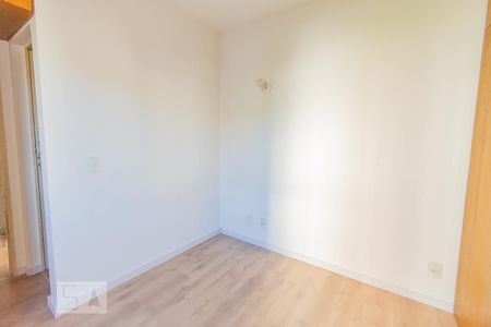 Apartamento à venda com 74m², 3 quartos e 1 vagaQuarto 3 - Suíte