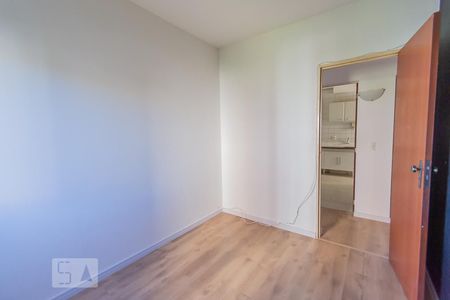 Quarto 1 de apartamento à venda com 3 quartos, 74m² em Jardim Santa Eudoxia, Campinas