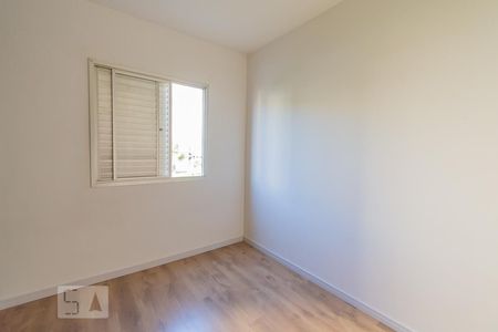 Quarto 1 de apartamento à venda com 3 quartos, 74m² em Jardim Santa Eudoxia, Campinas