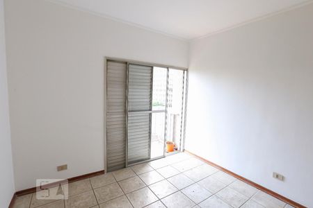 Quarto de apartamento para alugar com 1 quarto, 55m² em Vila Olímpia, São Paulo