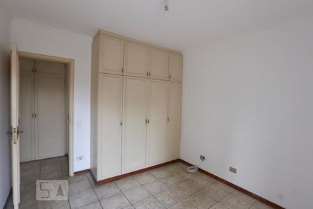 Quarto de apartamento para alugar com 1 quarto, 55m² em Vila Olímpia, São Paulo