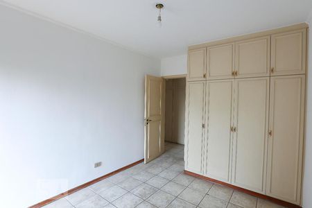 Quarto de apartamento para alugar com 1 quarto, 55m² em Vila Olímpia, São Paulo