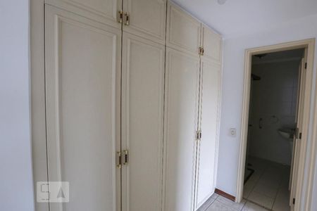Quarto de apartamento para alugar com 1 quarto, 55m² em Vila Olímpia, São Paulo
