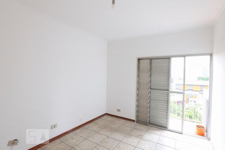 Quarto de apartamento para alugar com 1 quarto, 55m² em Vila Olímpia, São Paulo