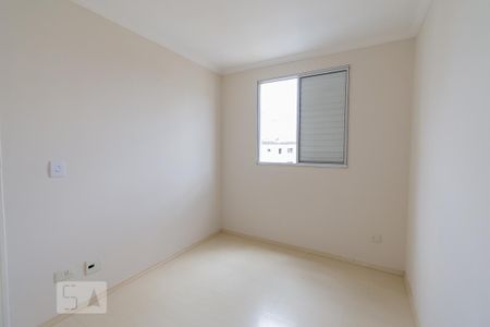 Quarto 2 de apartamento à venda com 2 quartos, 50m² em Vila Industrial, Campinas