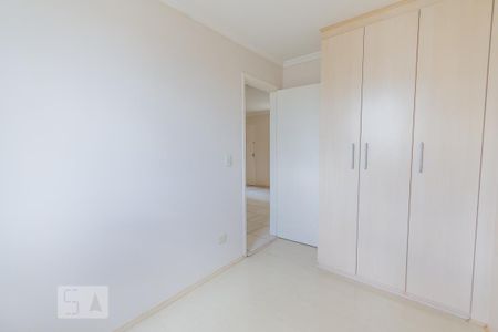 Quarto 1 de apartamento à venda com 2 quartos, 50m² em Vila Industrial, Campinas