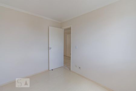 Quarto 2 de apartamento à venda com 2 quartos, 50m² em Vila Industrial, Campinas