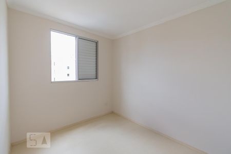 Quarto 2 de apartamento à venda com 2 quartos, 50m² em Vila Industrial, Campinas